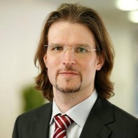 Alexander Thoma