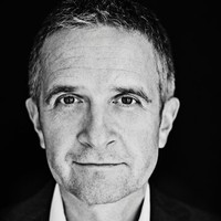 Mirek Stachowicz
