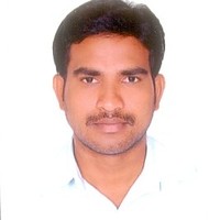 Durga Prasad Reddy