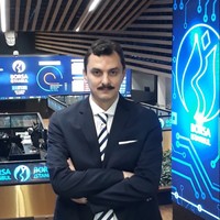 Niyazi Aydin