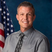 Richard Robinson