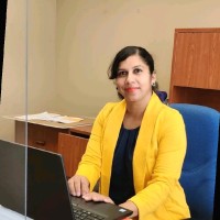 Bibi Singh