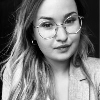Clara Le Guennec