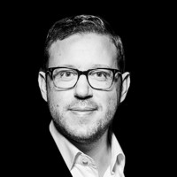 Vasilis (瓦西里) Stark