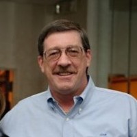 James (Jim) McCauley