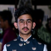 Yuvraj Singh Rajawat