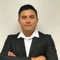 Juan Eduar´s Juárez Sánchez