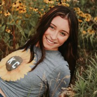Lillian Curtright