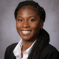 Sheree Reed, PA-C