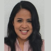 Cynthia Yael Jiménez Hidalgo