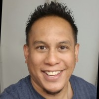Zachary Cainglit