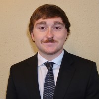 Wyatt Thompson
