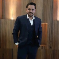 Saajan Kumar