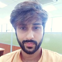 Ajay Misra