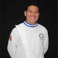 Marco Avila