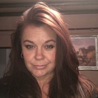 Jo Smith