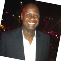 Lloyd Waller