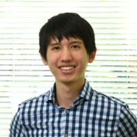 Jason Chen