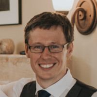 Matt Rendos