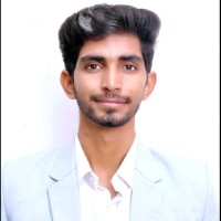 Bipinkumar Tiwari