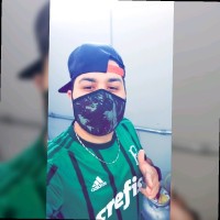 Waldenir Vitor Caetano Da Silva