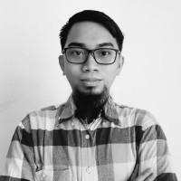 Muhammad Taufik