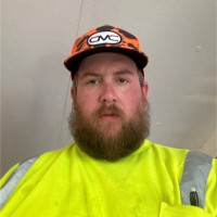Joshua Painter