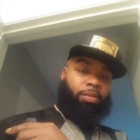 Joshua Davis
