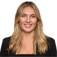 Emma Eriksson