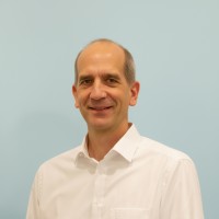 Andreas Hitzig