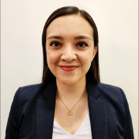 Marisol Herrera