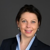 Elisabeth Heer Dietrich