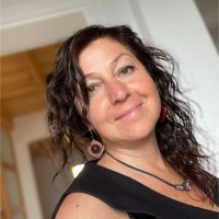 Isabelle Schmid Fanck
