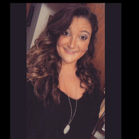 erin shippee