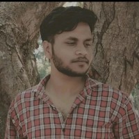 Karthik Pothanaboyina