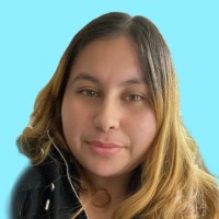 Aracely Palomera