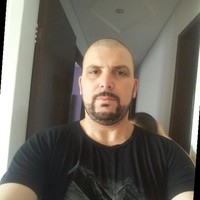João Paulo Pereira