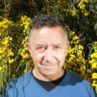 Alexander Tanti