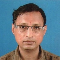 Sampath Kumar