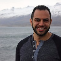 Youssef Bissada