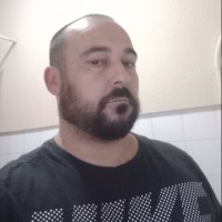 Hugo Neves