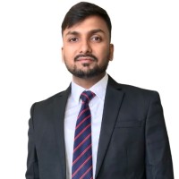 Kumar Gaurav