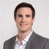 Jeffrey Rosier
