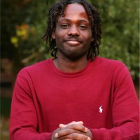 Tyquann Heatly