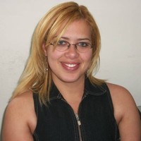 Klenia Silva