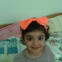 Karim Fawaz