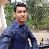 Moin Khokhar