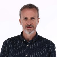 Romuald Bauhon