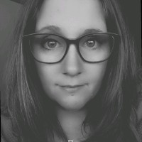 Jessica M.