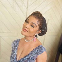 Nancy Nnodi